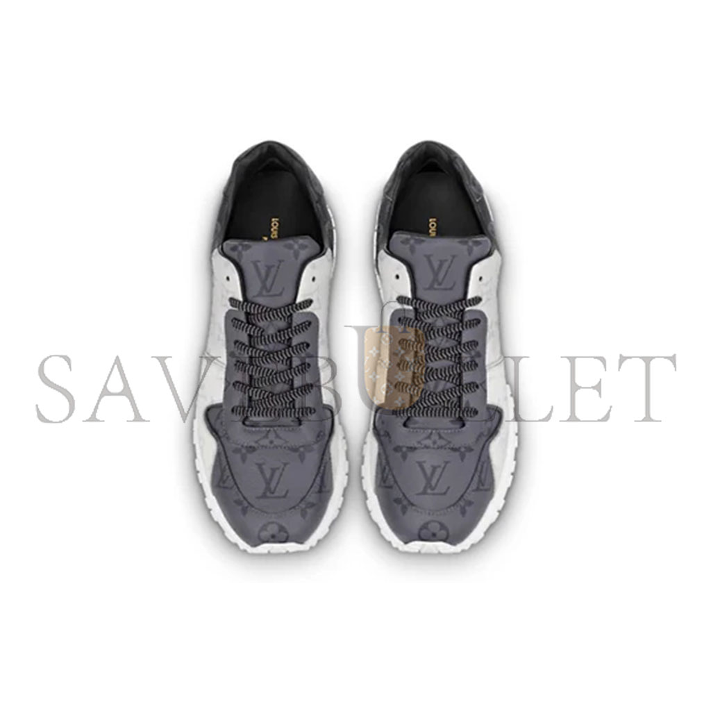 l**is V*t*n archlight sneakers 1a8uzj